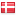 frodecostudios.com is hosted in Denmark